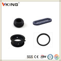 China High Quality Rubber Seal Gromment